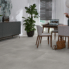 Ambiant Composite click SRC light grey - Thumbnail Image 2